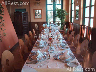 Steigenberger Golf Resort 33